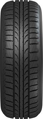 Tunga Zodiak 2 175/65 R14 86T