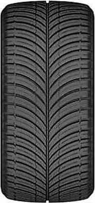 Unigrip Lateral Force 4S 295/30 R22 103W XL