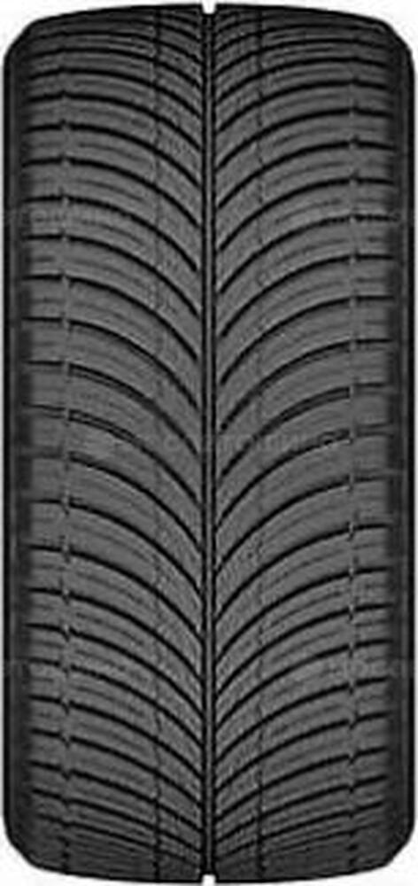 Протектор Unigrip Lateral Force 4S 255/50 R20 109W XL