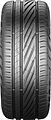Uniroyal Rain Sport 5 205/45 R16 83W