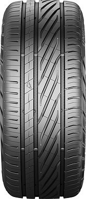 Uniroyal Rain Sport 5 205/45 R16 83W