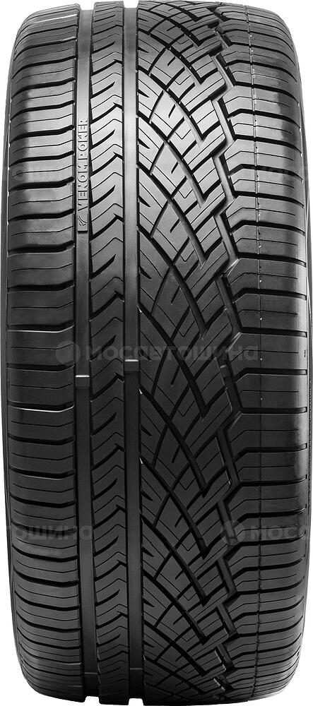 Протектор Venom Power Covert Grip ASP 255/45 ZR20 105W XL (BLK)