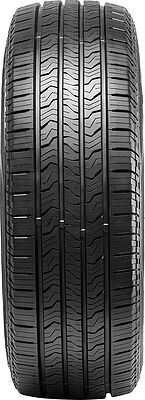 Venom Power Covert Grip CV 255/50 R20 109V XL (BLK)