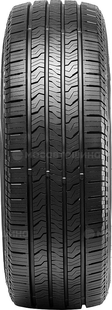 Протектор Venom Power Covert Grip CV 265/50 R20 111H XL (BLK)