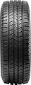 Venom Power Covert Grip H/T 275/55 R20 117T XL (BLK)