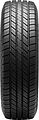 Venom Power Grand AM 185/65 R14 86S WSW
