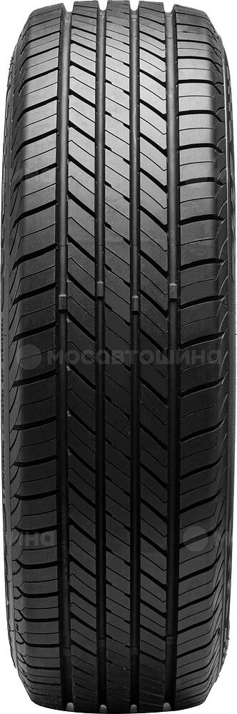 Протектор Venom Power Grand AM 195/75 R14 92S