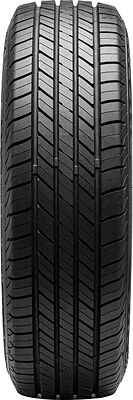 Venom Power Grand AM 235/60 R14 96H RWL