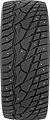 Venom Power Ice Hunter WTS 275/40 R22 107H XL