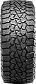 Venom Power Swampthing A/T 265/50 R20 111H (BLK)