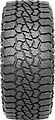 Venom Power Swampthing A/T LT285/65 R20 127/124Q 10PR (RWL)