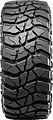 Venom Power Swampthing M/T LT265/70 R17 123/120Q (BLK)