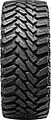Venom Power Terra Hunter M/T 335/40 R24 116Q