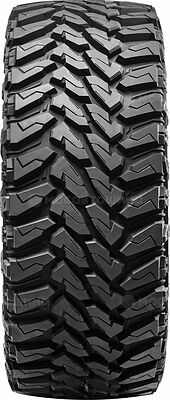 Venom Power Terra Hunter M/T 335/40 R24 116Q