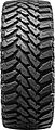 Venom Power Terra Hunter M/T LT275/55 R20 120/117Q (BLK)