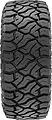 Venom Power Terra Hunter R/T+ LT275/65 R18 123/120Q (BLK)