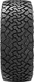 Venom Power Terra Hunter X/T 275/65 R18 116T (BLK)
