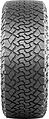 Venom Power Terra Hunter X/T2 255/70 R16 111S