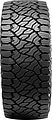 Venom Power Trail Hunter ATS LT265/70 R17 123/120S