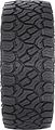 Venom Power Trail Hunter ATX LT285/55 R20 122/119Q (BLK)