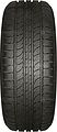 Viatti Bosco A/T 215/60 R17 96H