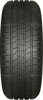 Viatti Bosco A/T 215/60 R17 96H