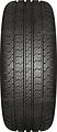 Viatti Bosco H/T 225/60 R18 100V