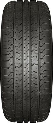 Viatti Bosco H/T 225/60 R18 100V