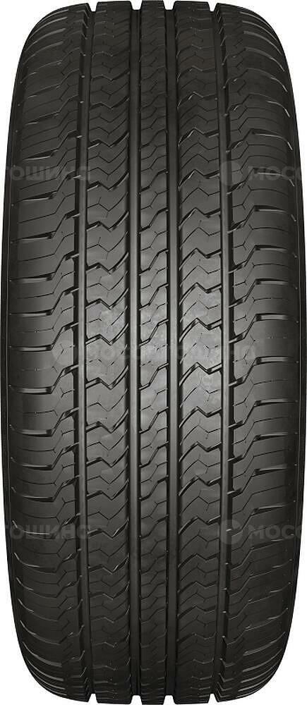 Протектор Viatti Bosco H/T 265/65 R17 112V