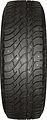 Viatti Bosco Nordico 215/65 R16 98T