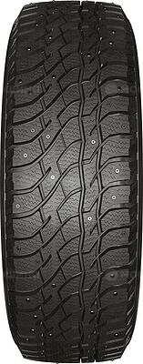 Viatti Bosco Nordico 215/65 R16 98T