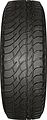 Viatti Bosco S/T 225/65 R17 102T