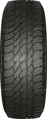 Viatti Bosco S/T 225/65 R17 102T