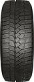 Viatti Brina Nordico 185/70 R14 88T
