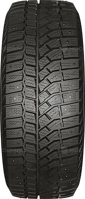 Viatti Brina Nordico 185/70 R14 88T