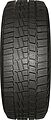 Viatti Brina 195/55 R15 85T