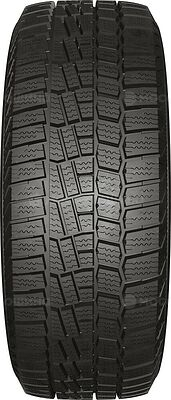 Viatti Brina 195/55 R15 85T