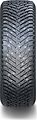 Viatti Nordico 2 185/70 R14 92T
