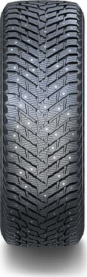 Viatti Nordico 2 185/70 R14 92T