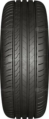 Viatti Strada 2 185/70 R14 92H