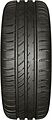 Viatti Strada Asimmetrico 205/65 R16 95V