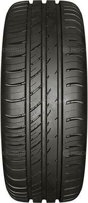 Viatti Strada Asimmetrico 205/65 R16 95V