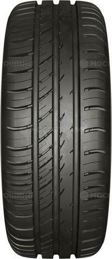 Протектор Viatti Strada Asimmetrico 195/60 R15 88V
