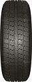 Viatti Vettore Brina 185/60 R15 84T