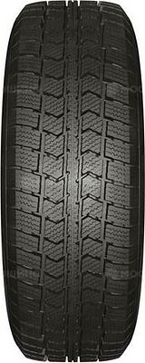 Viatti Vettore Brina 185/60 R15 84T