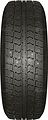 Viatti Vettore Inverno 185/82 R14
