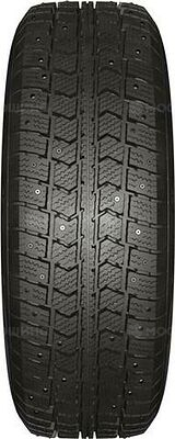 Viatti Vettore Inverno 185/82 R14