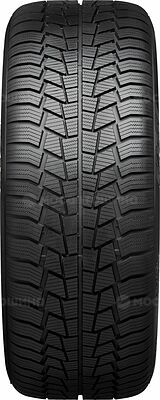 Viking WinTech 165/65 R15 81T