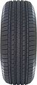 Vittos VSH10 Expedite 235/60 R17 102H