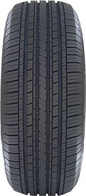 Vittos VSH10 Expedite 235/60 R17 102H